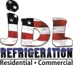 jdlrefrigeration