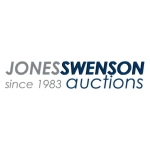 Jonesswenson