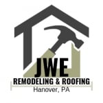 jweremodeling