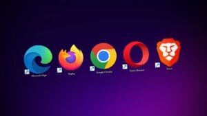 A Newly Found Browser Flaw Can Crash Sessions in Seconds