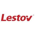 LestovInduction