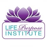 LifePurposeInstitute