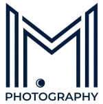 maicolphotography