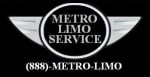 MetroLimousines