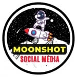 MoonShotSM