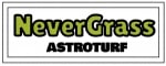 Nevergrass