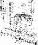 omcparts