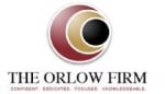 OrlowFirm
