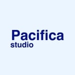 pacificastudio