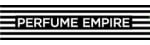 PerfumeEmpire