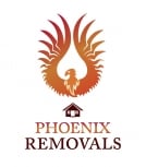 phoenixremovals