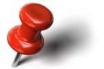 pinpoint2