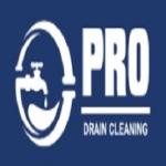PRO Drain