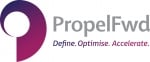 Propelfwd
