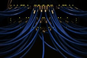 The Growing Need for Scalable Proxy Solutions in a Global Digital Landscape