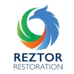 reztorrestorationwaterdamage