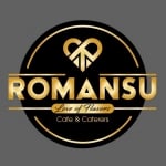 Romansu