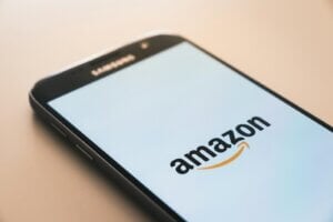 Amazon Says Its Satellite Network Will Hit Gigabit Speeds as It Prepares to Take on Starlink