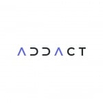Addact