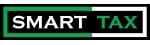 smarttaxcpa