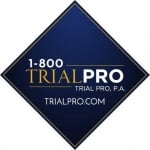 trialpro