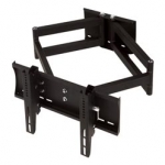 TVWallBrackets