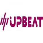 upbeatagency
