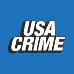 usacrime