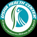 ushahealthcenter