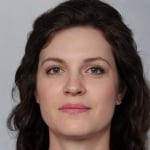 victiriawalker