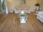 WoodcraftFlooring