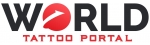 worldtattooportal