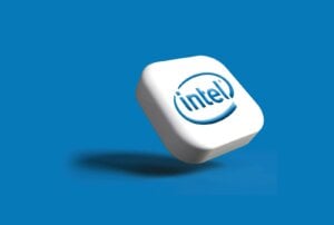 Intel Eyes Comeback With Apple as Early as 2027