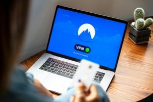 Why Using a VPN at Home Still Matters: Protect Your Privacy and More