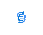 Atlas Auto Ltd