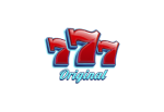 vulkanoriginals.com