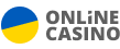 onlinecasino.kyiv.ua