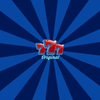 777 Originals Online Casino Ukraine