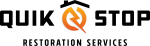 Quik Stop Restoration - Water Damage Services