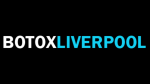 Botox Liverpool
