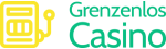 Grenzenlos Casino