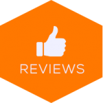 Best recommendations, Technology, Computing, TV & Games
