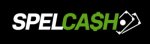 Spelcash.se