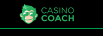 CasinoCoach.se