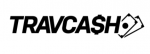 Travcash.se