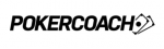 Pokercoach.se