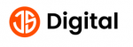 JSDigital.se