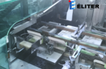 Automatic Cartoning Machine Manufacturer
