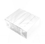 Overwrapping Packaging Machines