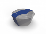 Wrap-Around Sleever